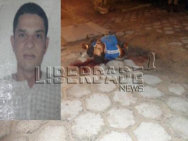 Evangelista do Nascimento Souza (1)