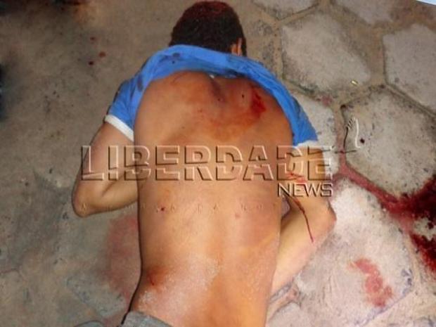 Evangelista do Nascimento Souza (2)