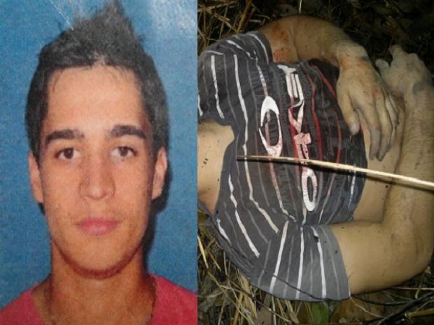 Fabson Silva Canal (5)