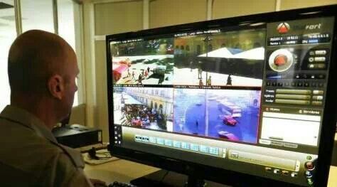 Prefeitura de Caravelas convida para o melhor e mais seguro Carnaval de rua da Bahia