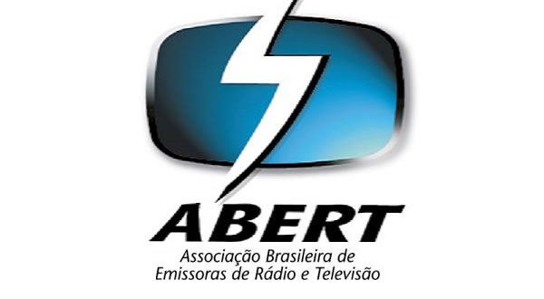 Abert