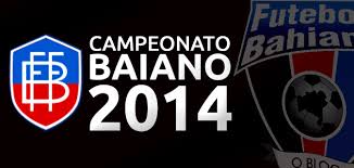 Campeonato Baiano 2014