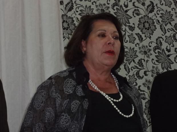 Cenarium Eventos lotado na palestra de Eliana Calmon (14)