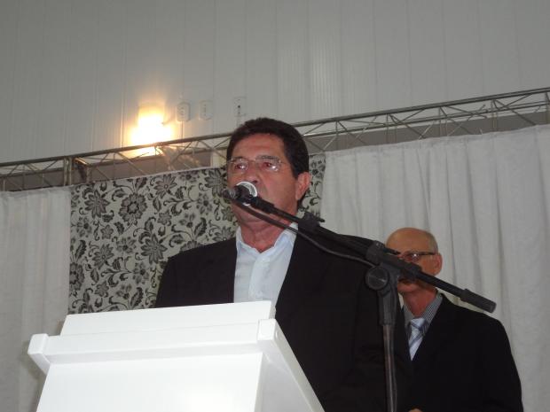 Cenarium Eventos lotado na palestra de Eliana Calmon (24)