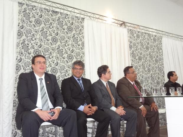 Cenarium Eventos lotado na palestra de Eliana Calmon (3)