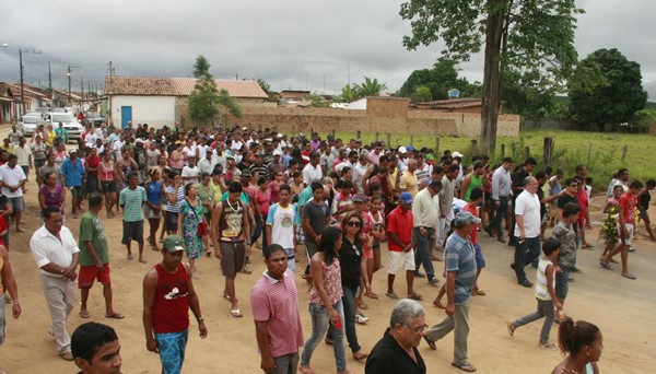 Enterro de Gel Lopes2