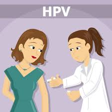 HPV