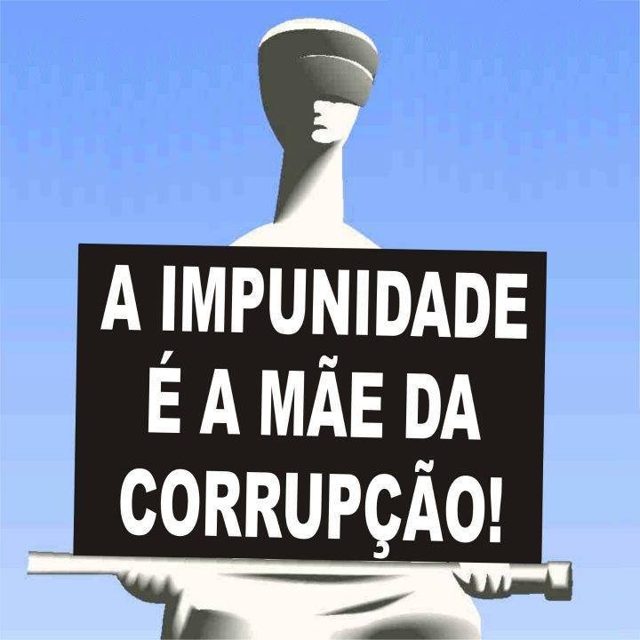 Impunidade