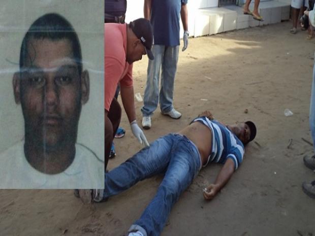 Joel Lima de Oliveira (1)