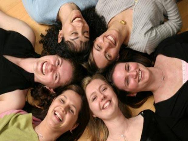 Mulheres de Teixeira de Freitas recebem homenagem nesta sexta-feira