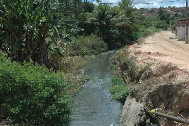 Stiuacao da agua em Teixeira (6)
