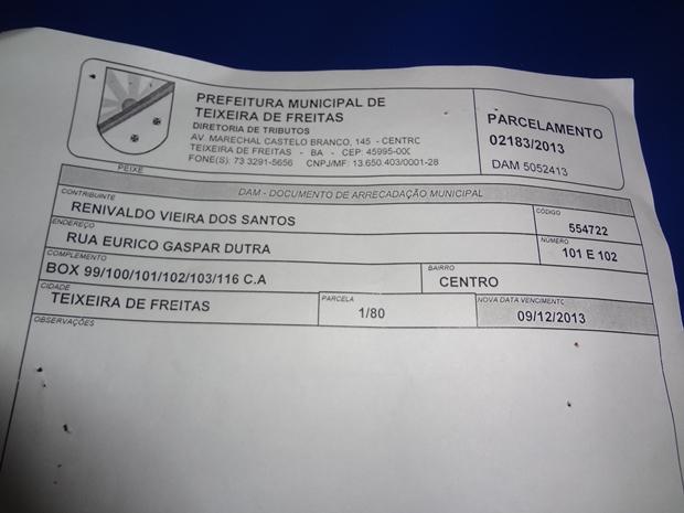 Vigias tomando boxe na forca (3)