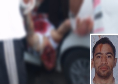 Acidente entre onibus da Sao Geraldo e Fiat Palio deixa tres mortos e um ferido2