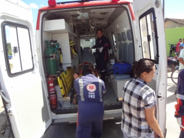 Acidente proximo ao Posto Dois irmaos (4)