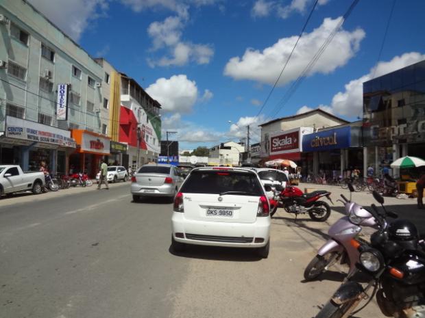 Comercio greve PM (4)