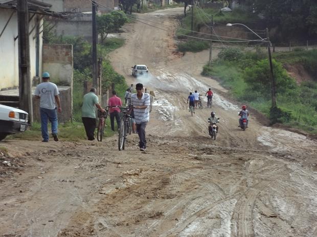 Ladeira Ulisses Guimaraes (1)