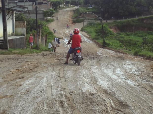 Ladeira Ulisses Guimaraes (3)