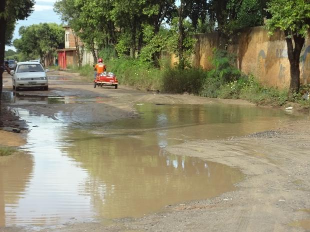 Ladeira Ulisses Guimaraes (4)