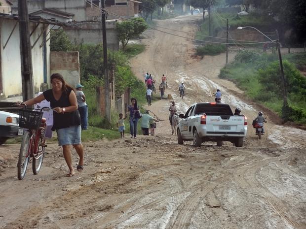 Ladeira Ulisses Guimaraes (5)