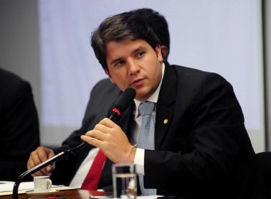 Luiz Argolo