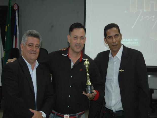 Primeiro Confra Imprensa, Trofeu Imprensa (33)