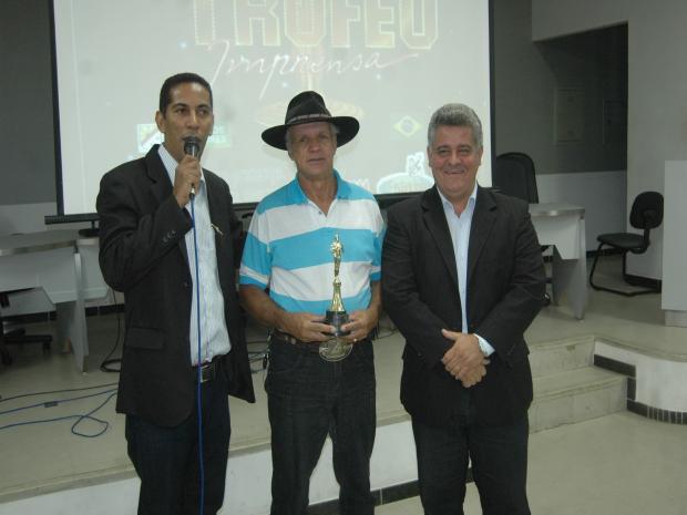 Primeiro Confra Imprensa, Trofeu Imprensa (4)