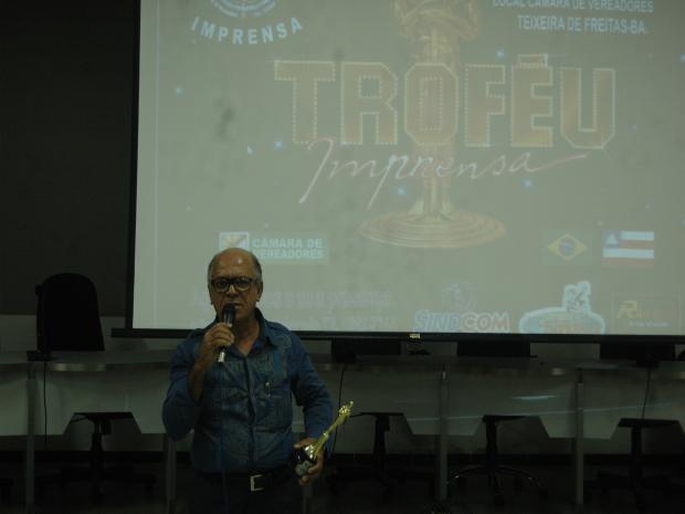 Primeiro Confra Imprensa, Trofeu Imprensa (41)