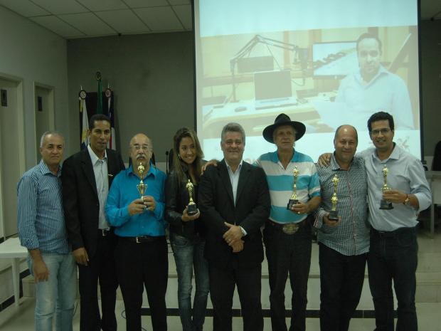 Primeiro Confra Imprensa, Trofeu Imprensa (46)