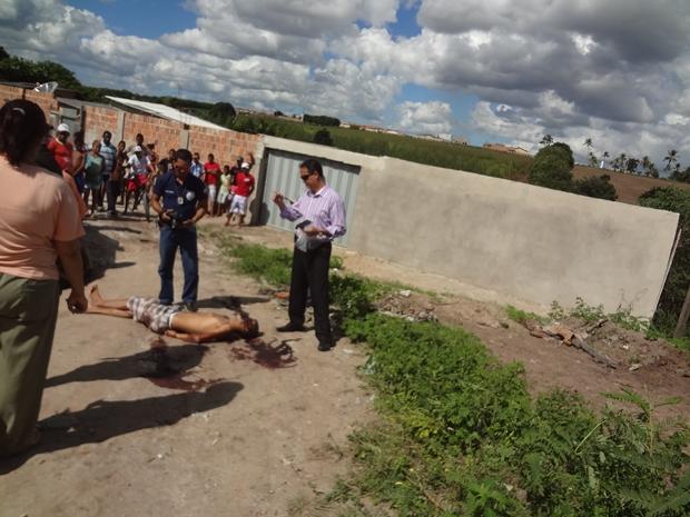 Welton Andrade Mendes assassinado no Liberdade 2 (12)