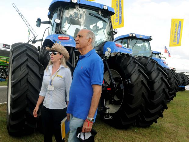 31_05_14_Paulo Souto Luiz Eduardo_foto Valter Pontes_Coperphoto1