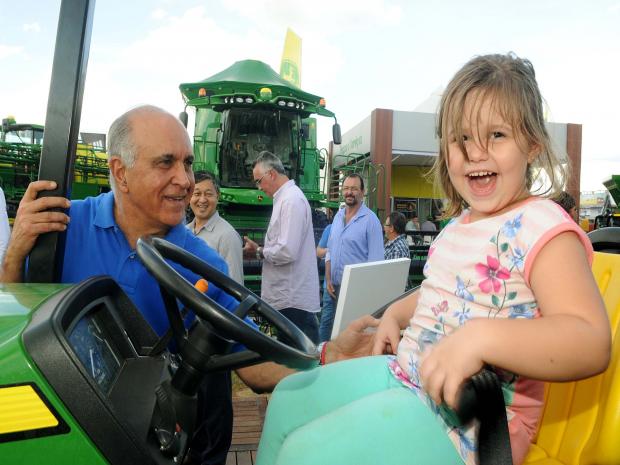 31_05_14_Paulo Souto Luiz Eduardo_foto Valter Pontes_Coperphoto2