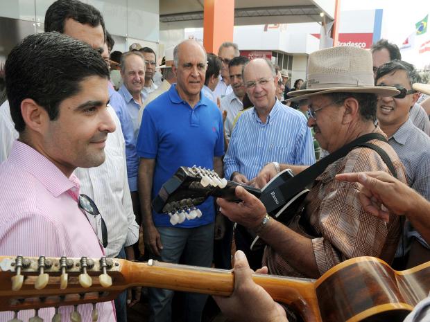 31_05_14_Paulo Souto Luiz Eduardo_foto Valter Pontes_Coperphoto5