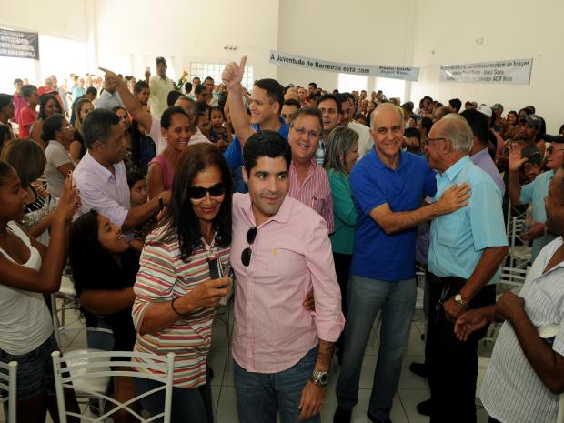 31_05_14_Paulo Souto_Barreiras_foto Valter Pontes_Coperphoto3