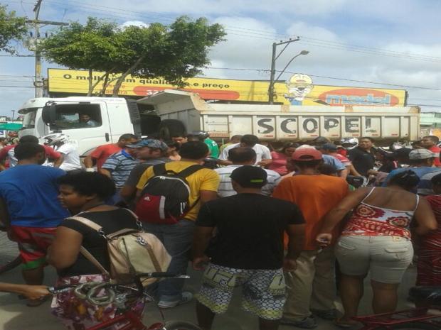 Acidente bradesco Getulio Vargas (2)