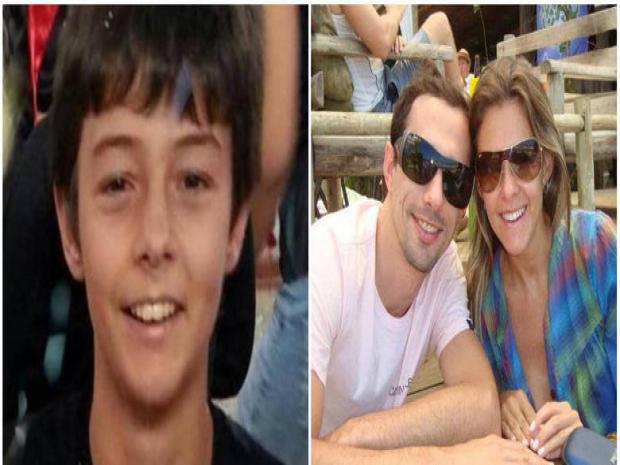 Bernardo Uglione Boldrini