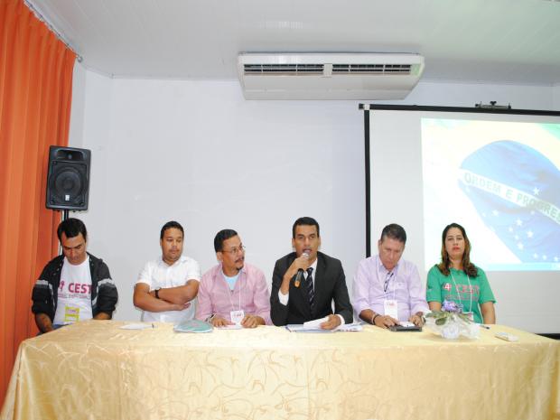 Conferencia de Saude (1)