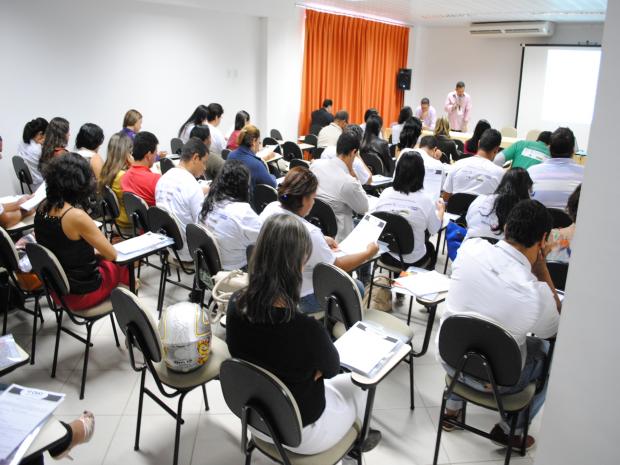 Conferencia de Saude (2)