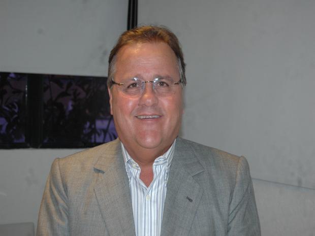 Geddel Vieira Lima (2)