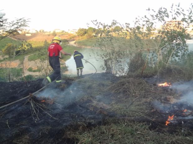 Incendio Colina Verde (1)