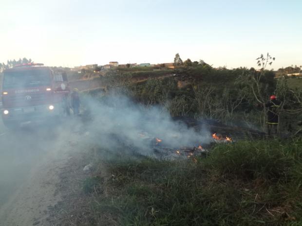 Incendio Colina Verde (2)