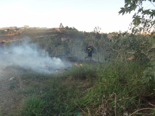 Incendio Colina Verde (3)