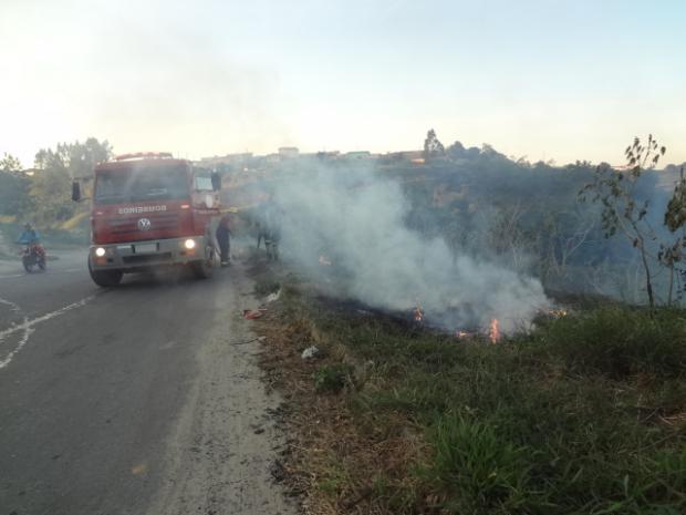 Incendio Colina Verde (4)