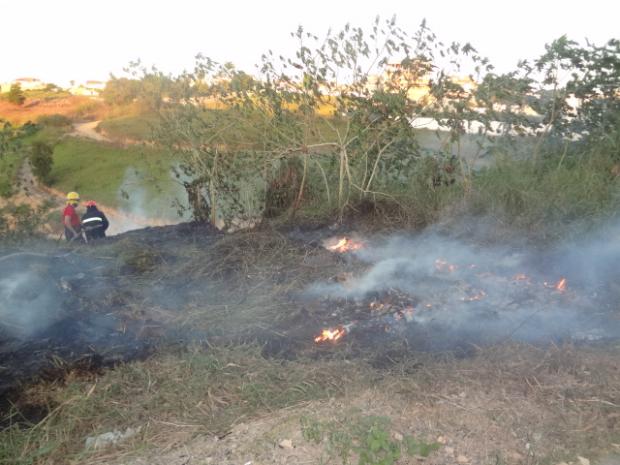 Incendio Colina Verde (5)