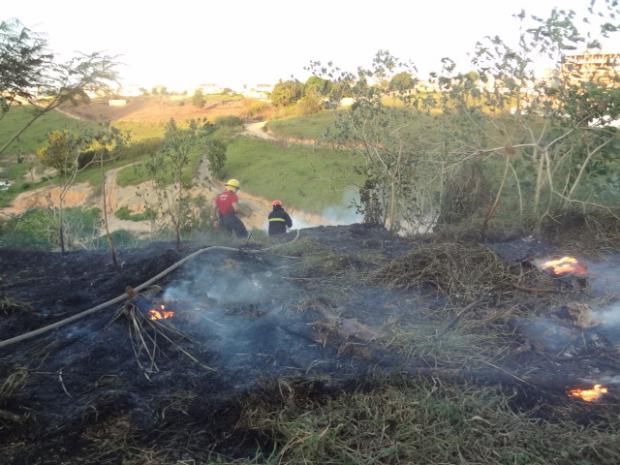 Incendio Colina Verde (6)