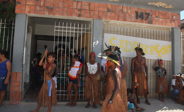 Indios na Direc3