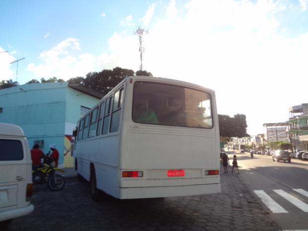 MLM ocupa sede da PMTF (4)