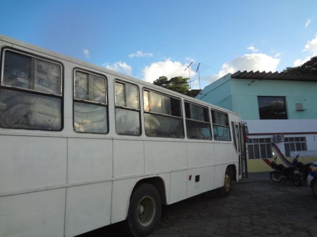 MLM ocupa sede da PMTF (5)