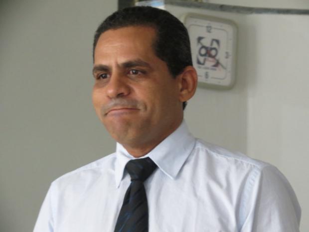 Paulo Almeida apresenta a prestacao de contas de Ibirapua (1)