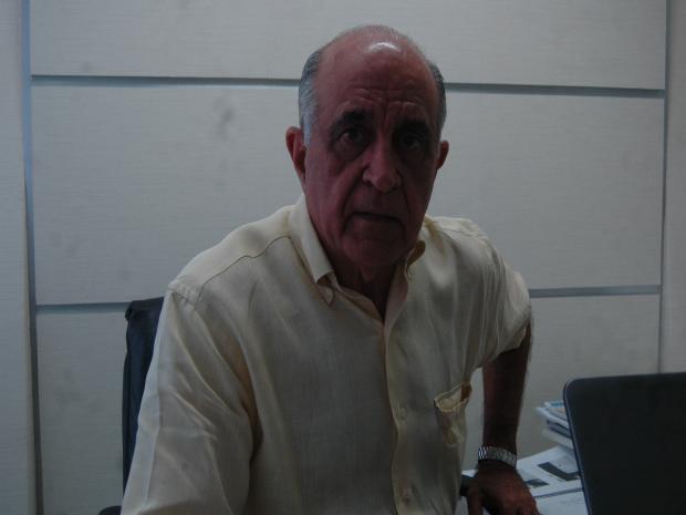 Paulo Souto