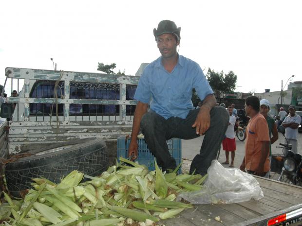 Tiao comercializando seu milho verde (2)